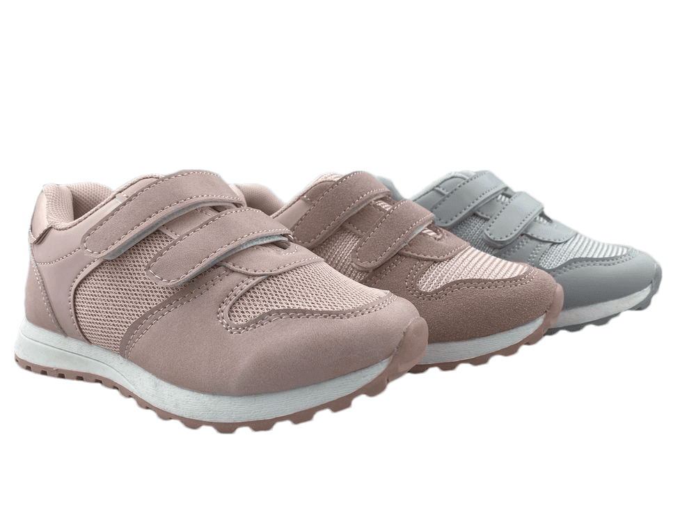 kids girl's sneaker