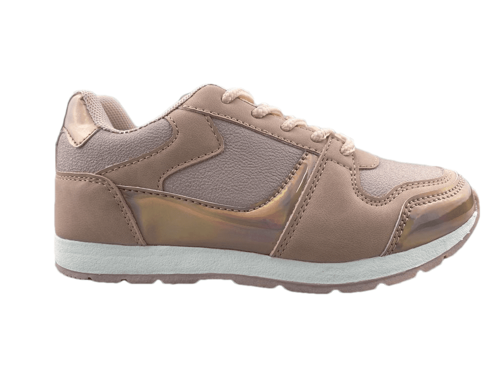 kids girl's sneaker