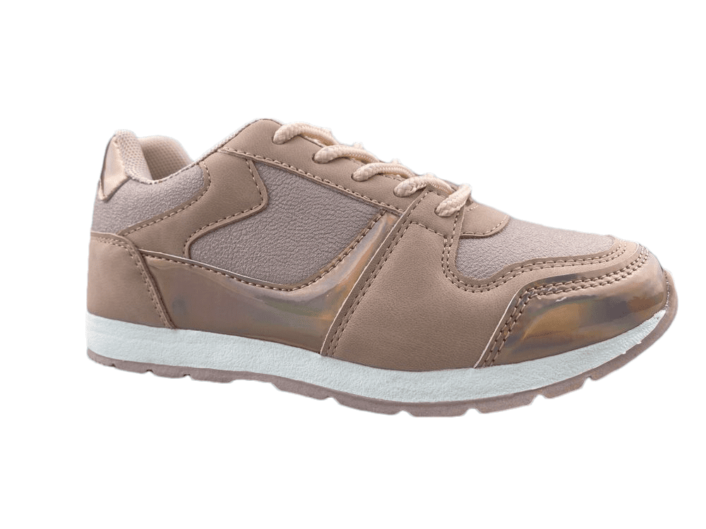 kids girl's sneaker