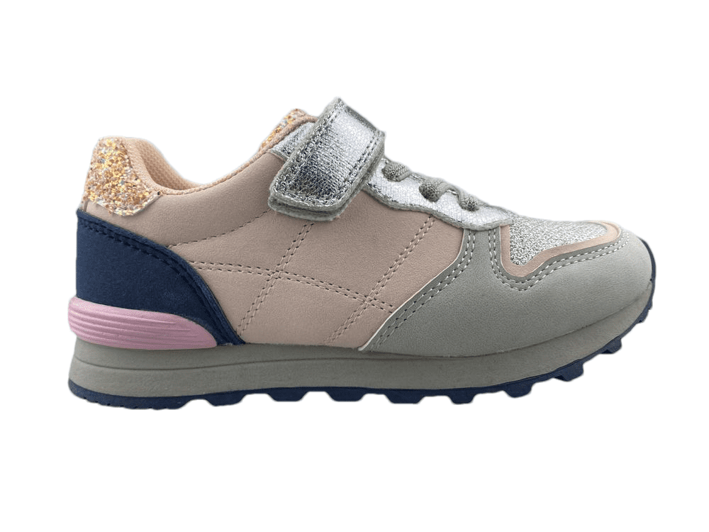 kids boy's sport shoes