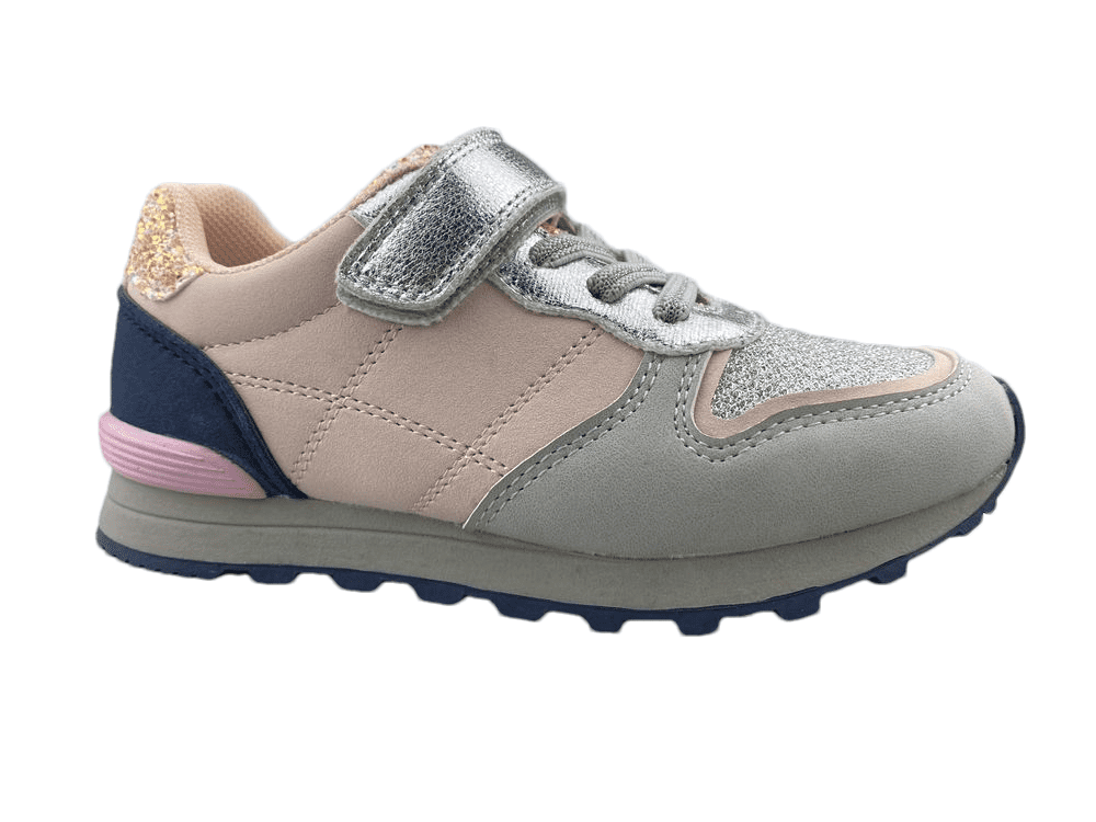 kids boy's sport shoes