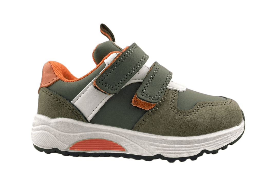 kids boy's sneaker