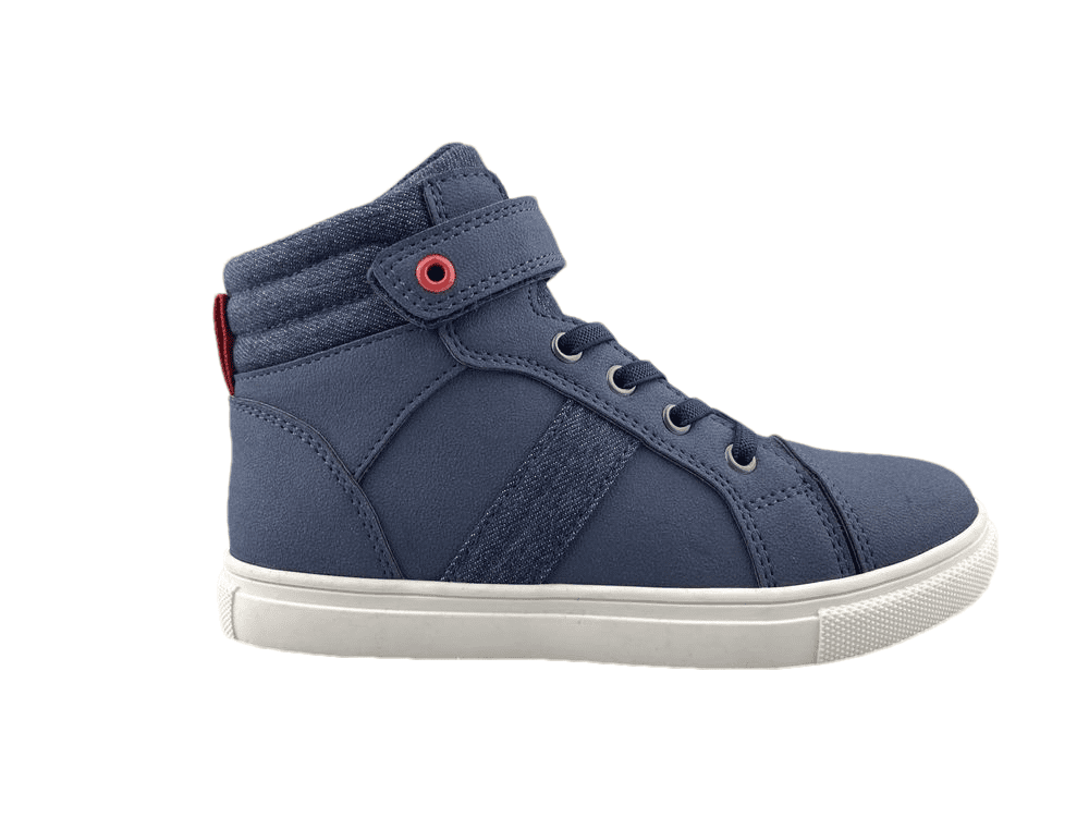 kids boy's sneaker