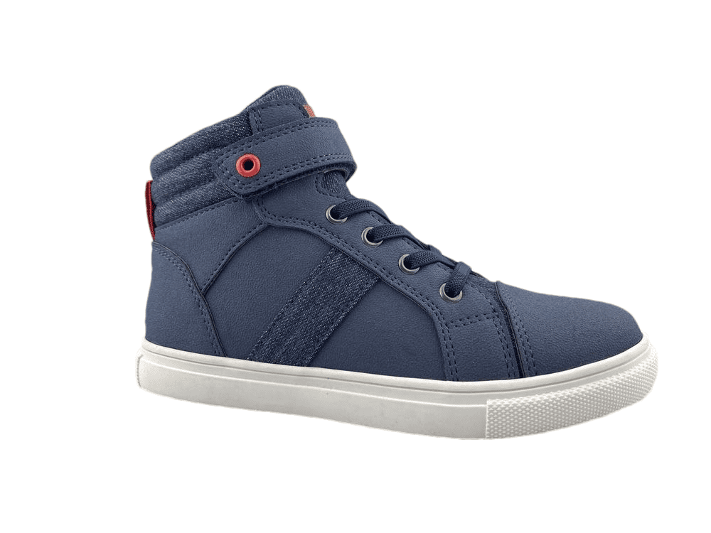 kids boy's sneaker