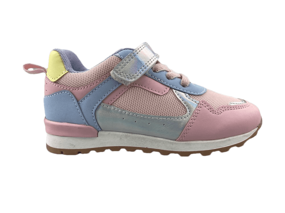 kids girl's sneaker