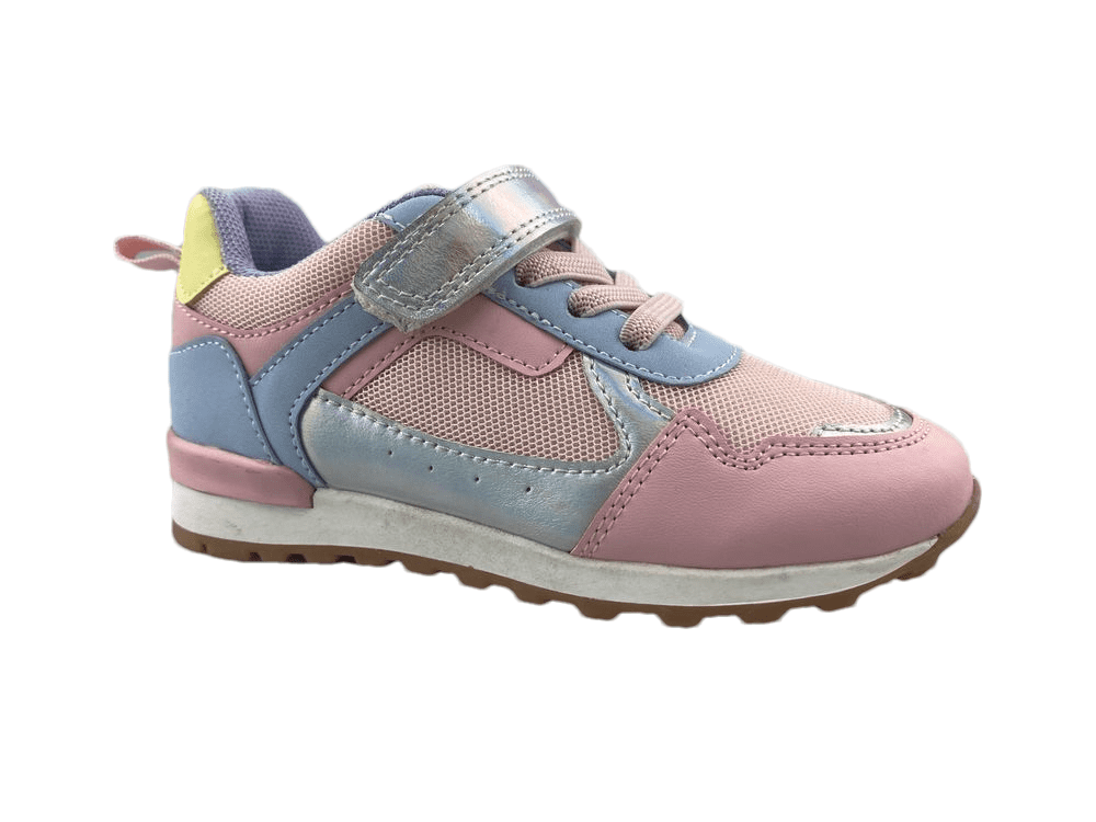kids girl's sneaker