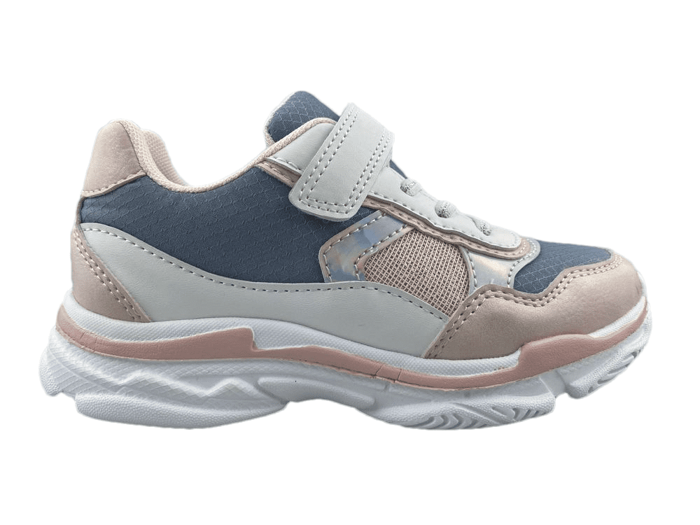 kids girl's sport shoes