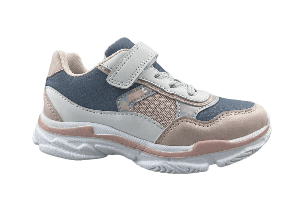 kids girl's sport shoes