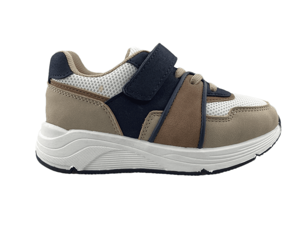 kids boy's sneaker