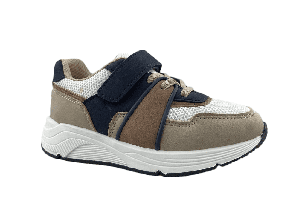 kids boy's sneaker