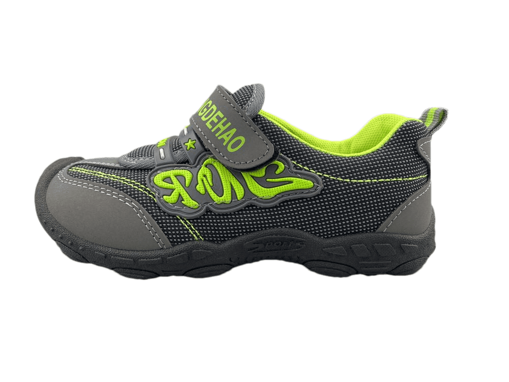 kids girl's sneaker