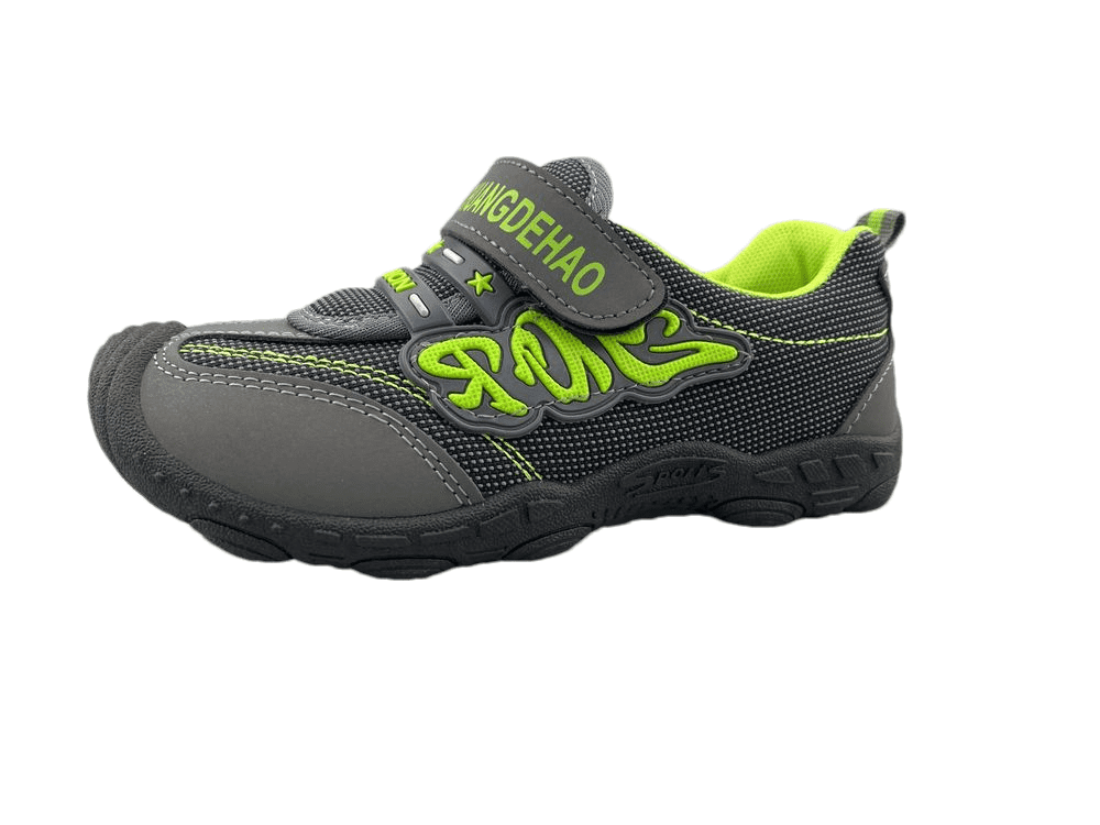 kids girl's sneaker