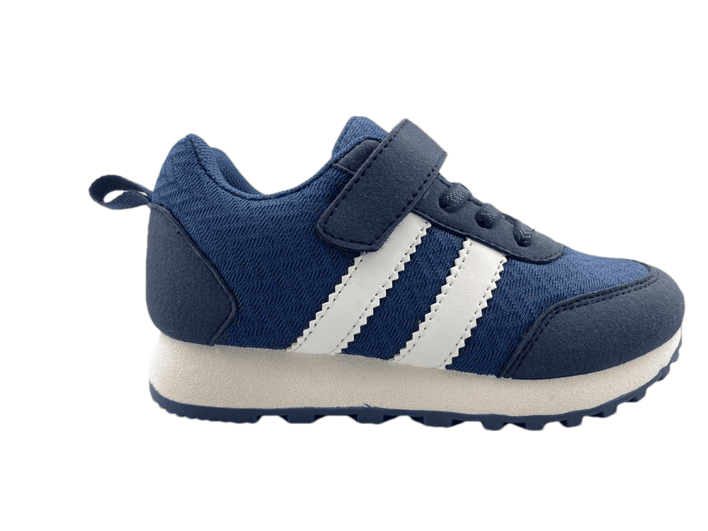 kids boy&girl's sport shoes