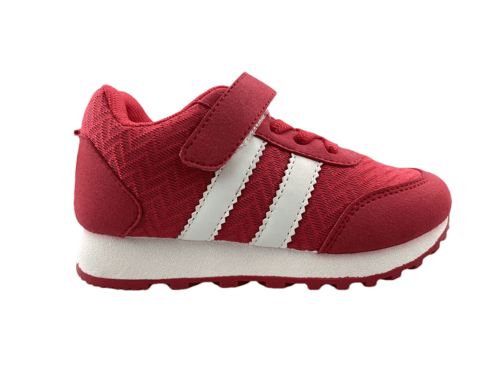 kids boy&girl's sport shoes