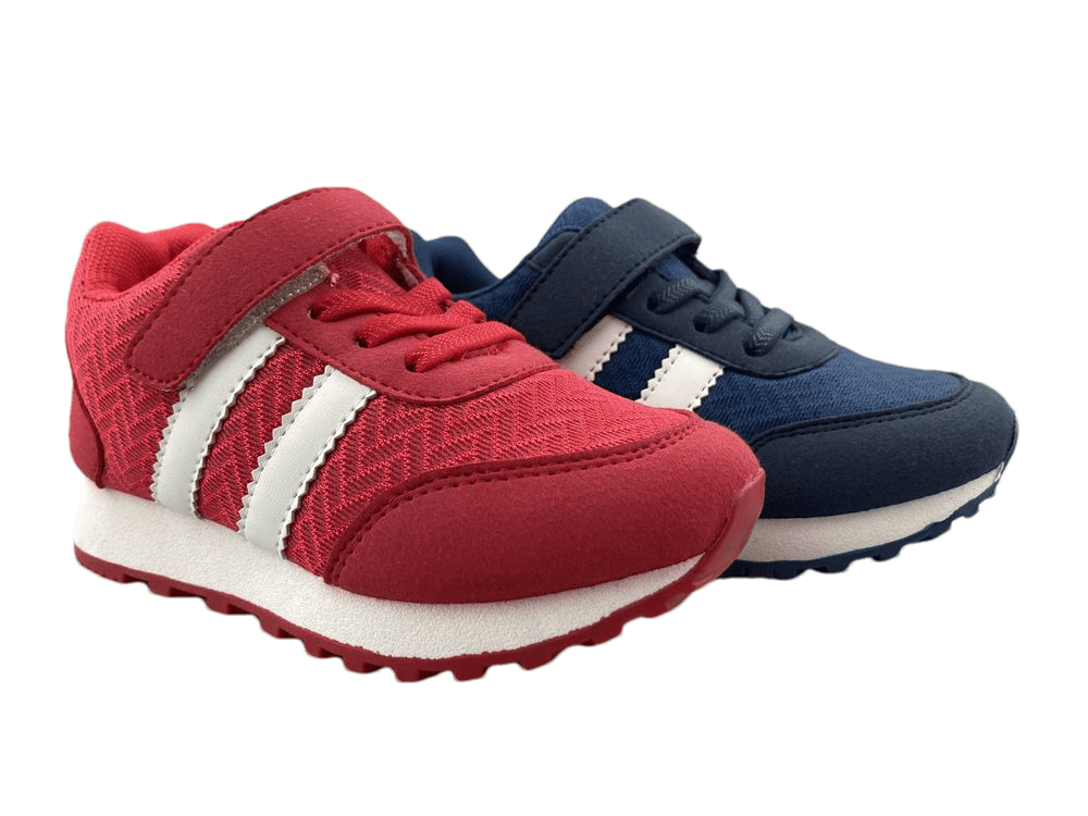 kids boy&girl's sport shoes