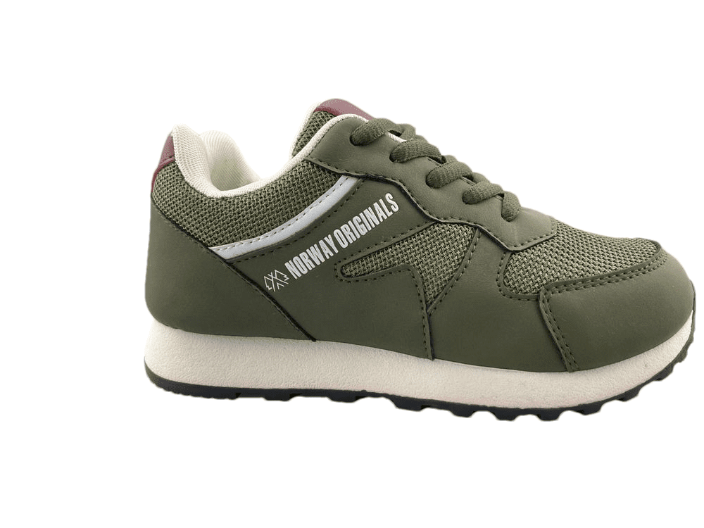 kids boy's sport shoes