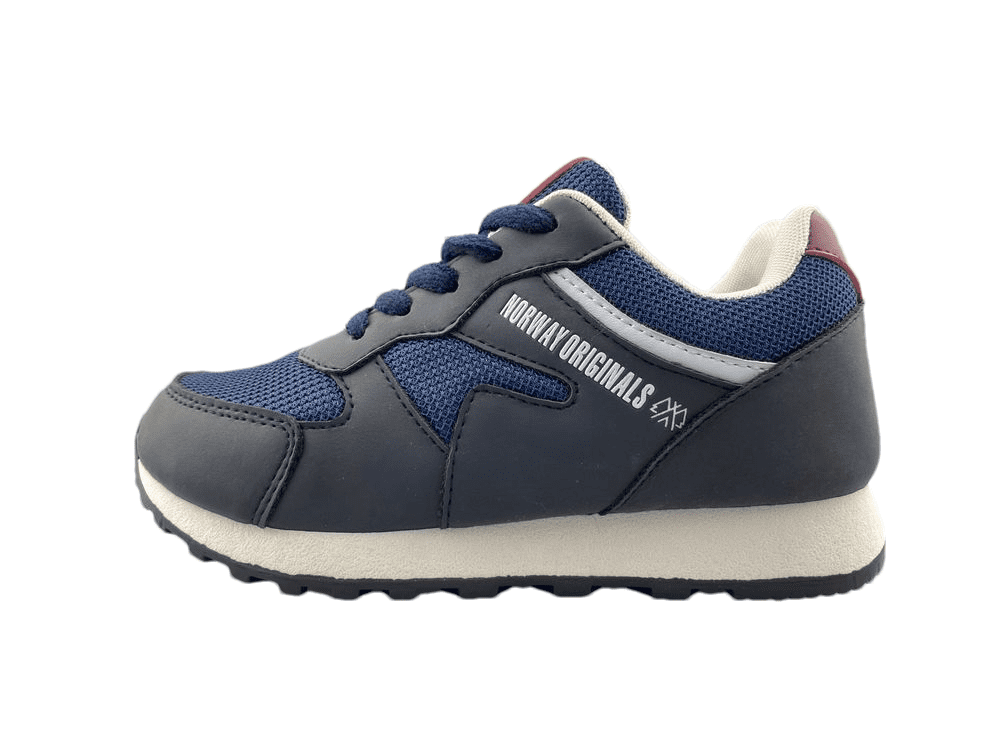 kids boy's sport shoes