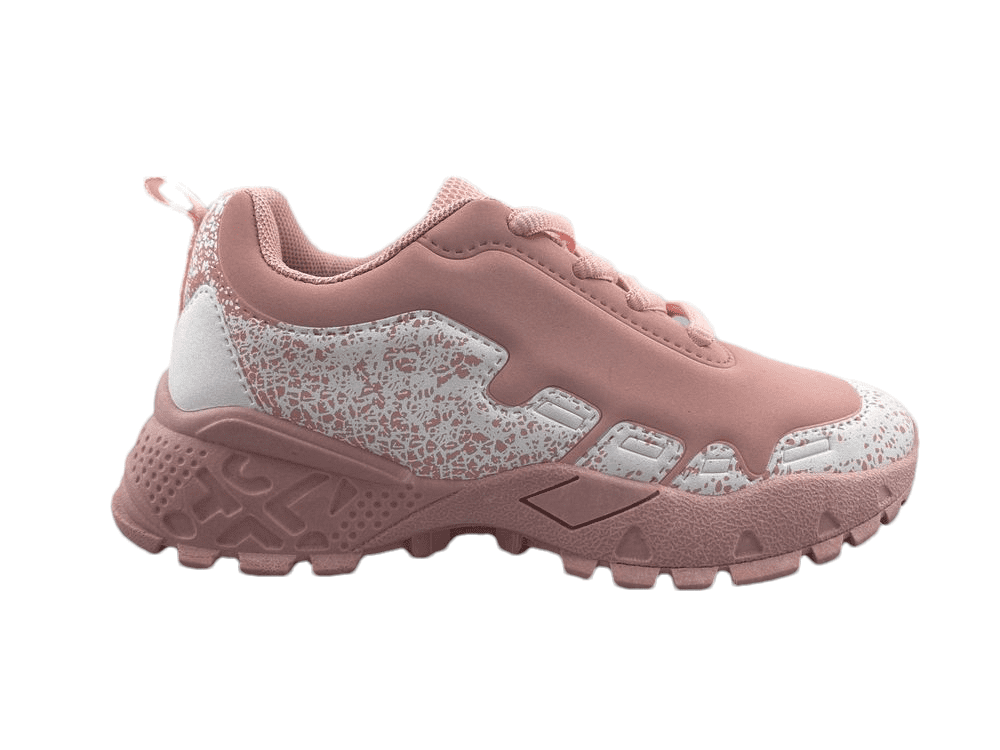kids girl's sport shoes