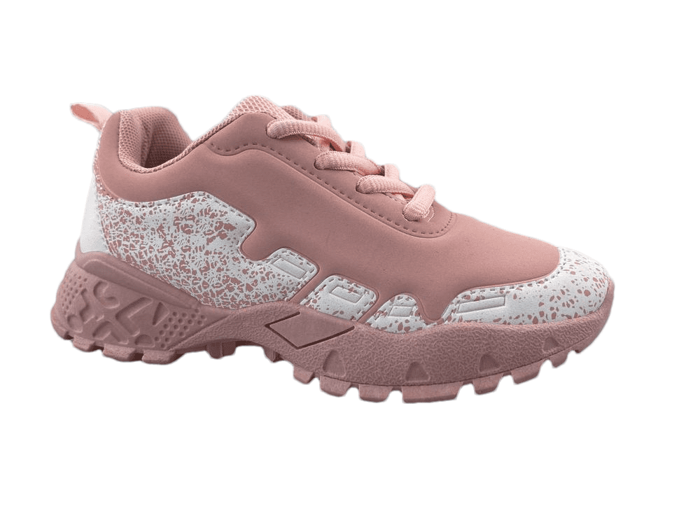kids girl's sport shoes