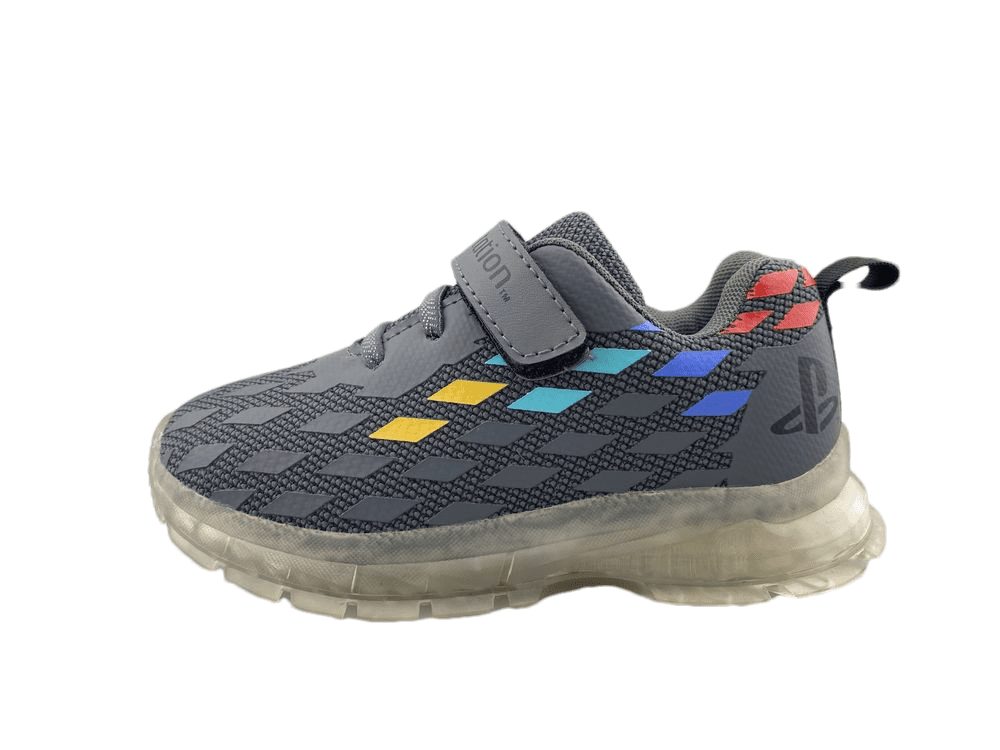 kids boy's sport shoes