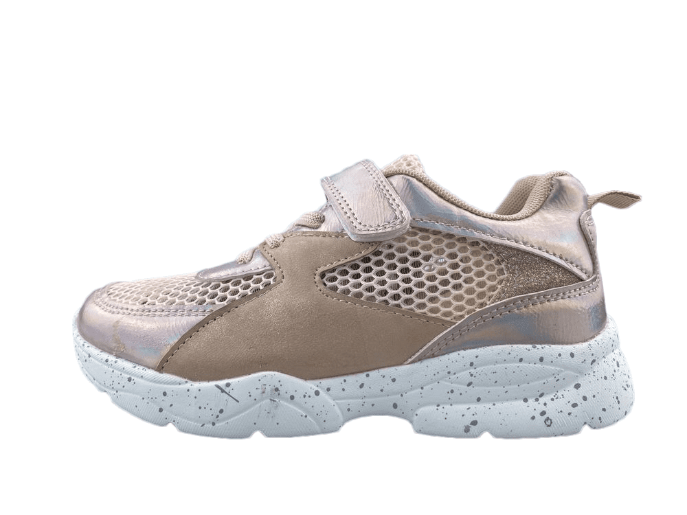 kids girl's sport shoes