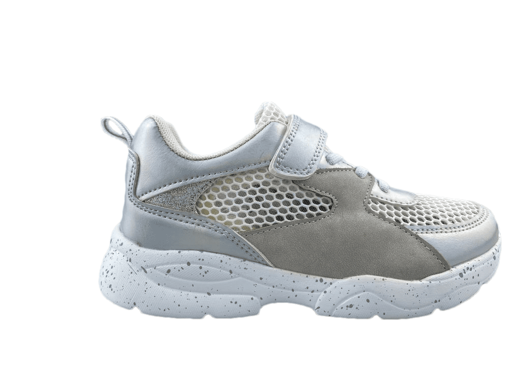 kids girl's sport shoes