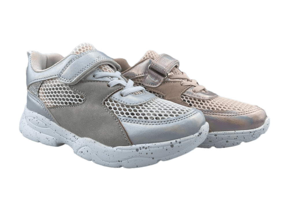 kids girl's sport shoes