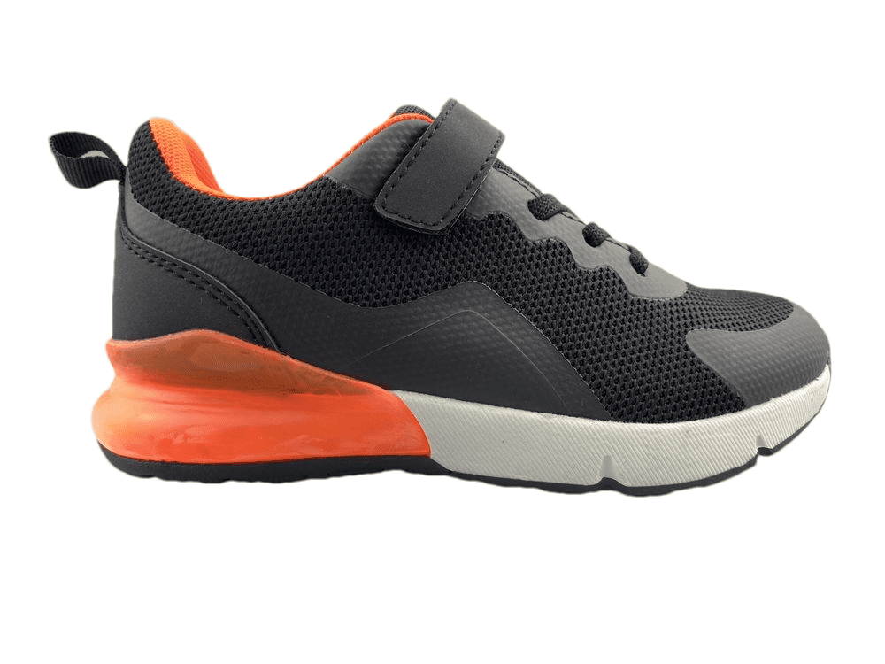 kids boy's sport shoes