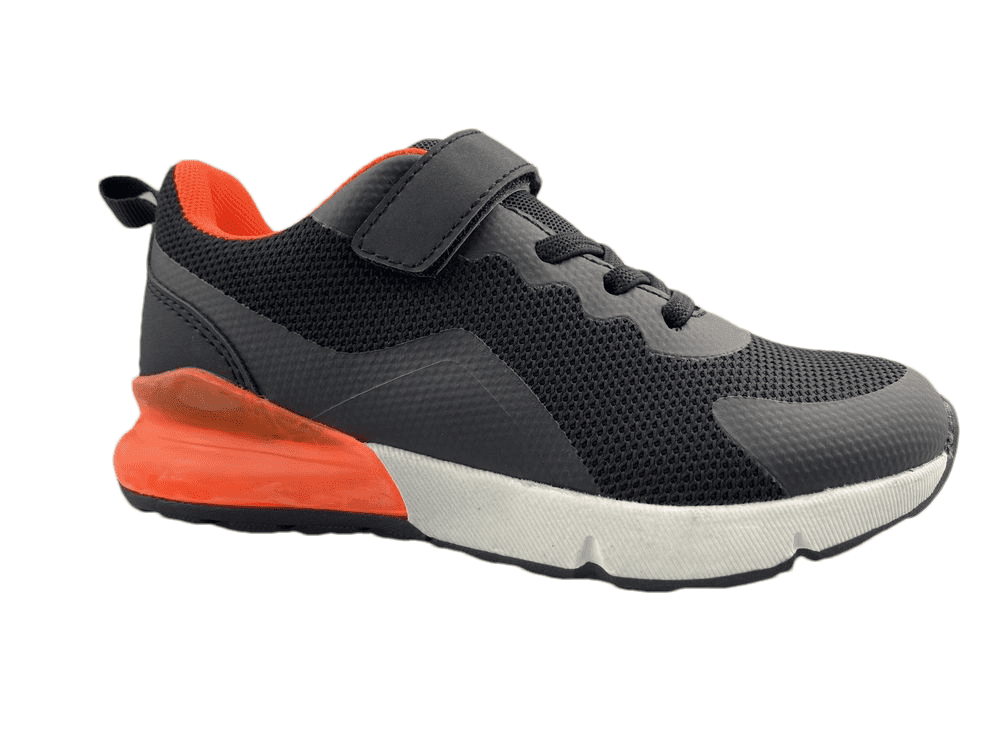 kids boy's sport shoes