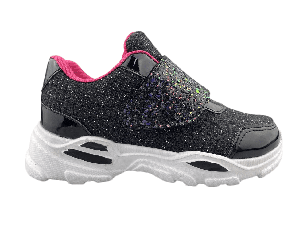 kids boy&girl's sport shoes