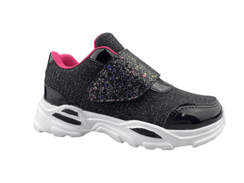 kids boy&girl's sport shoes