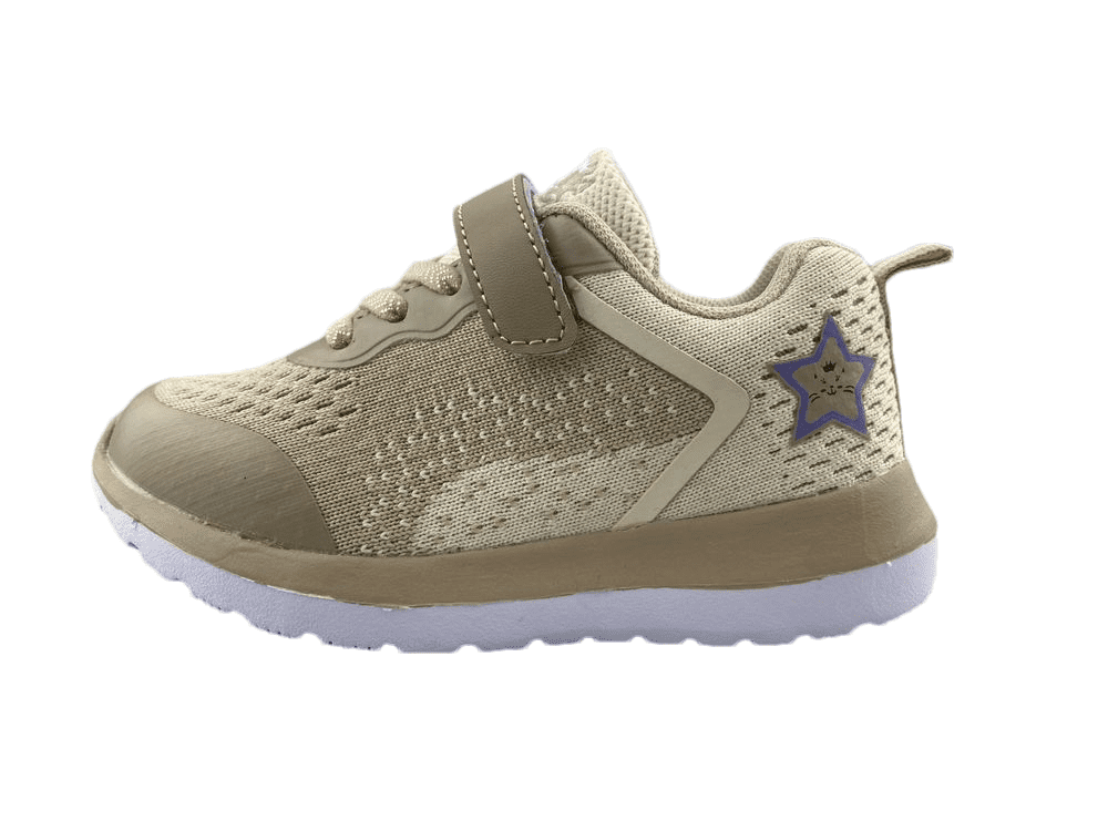 kids boy&girl's sport shoes