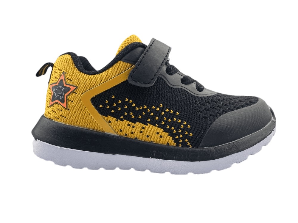 kids boy&girl's sport shoes