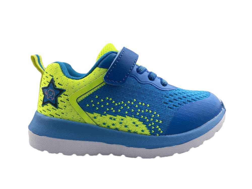 kids boy&girl's sport shoes