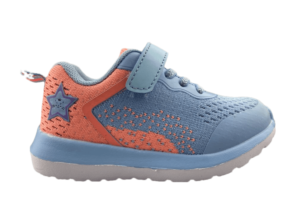 kids boy&girl's sport shoes