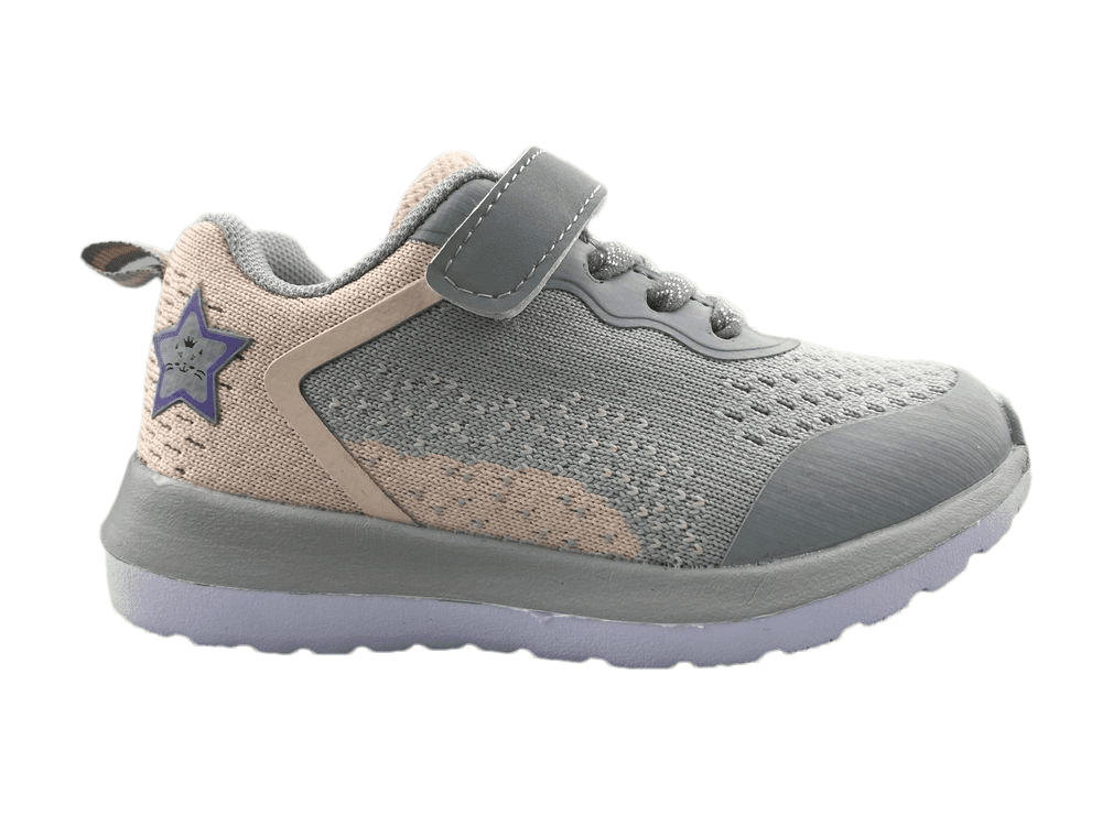 kids boy&girl's sport shoes