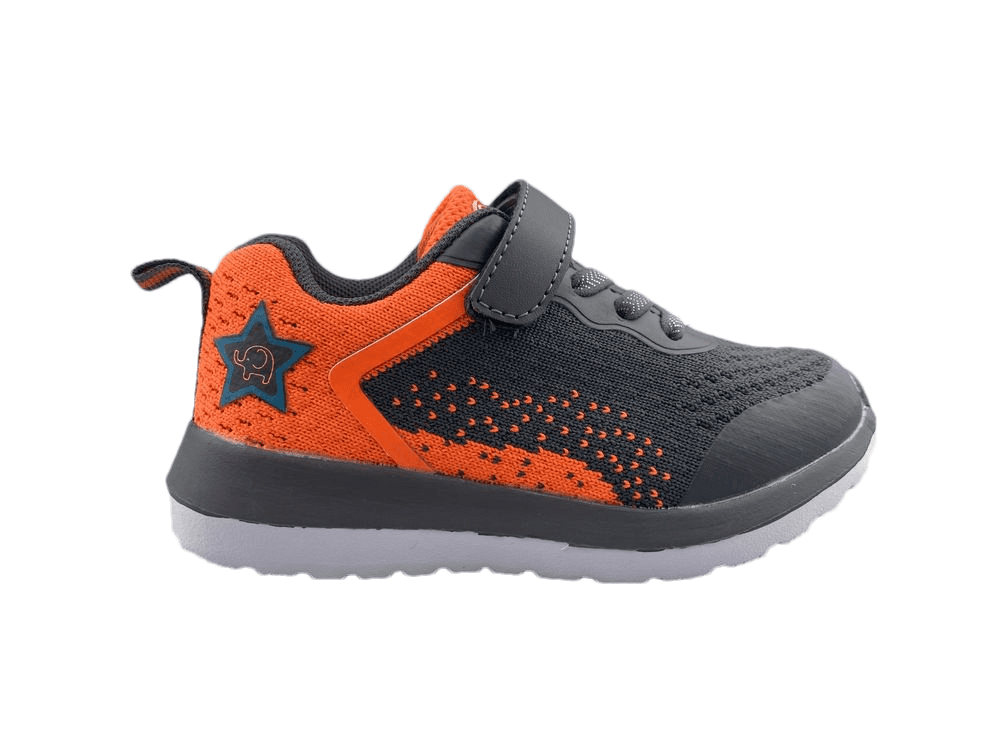 kids boy&girl's sport shoes