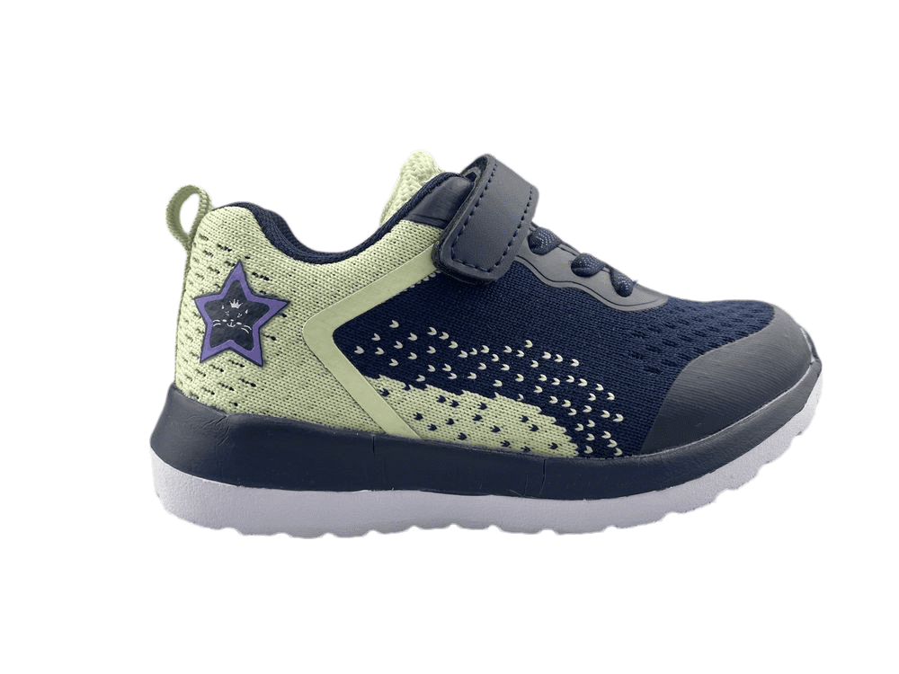 kids boy&girl's sport shoes