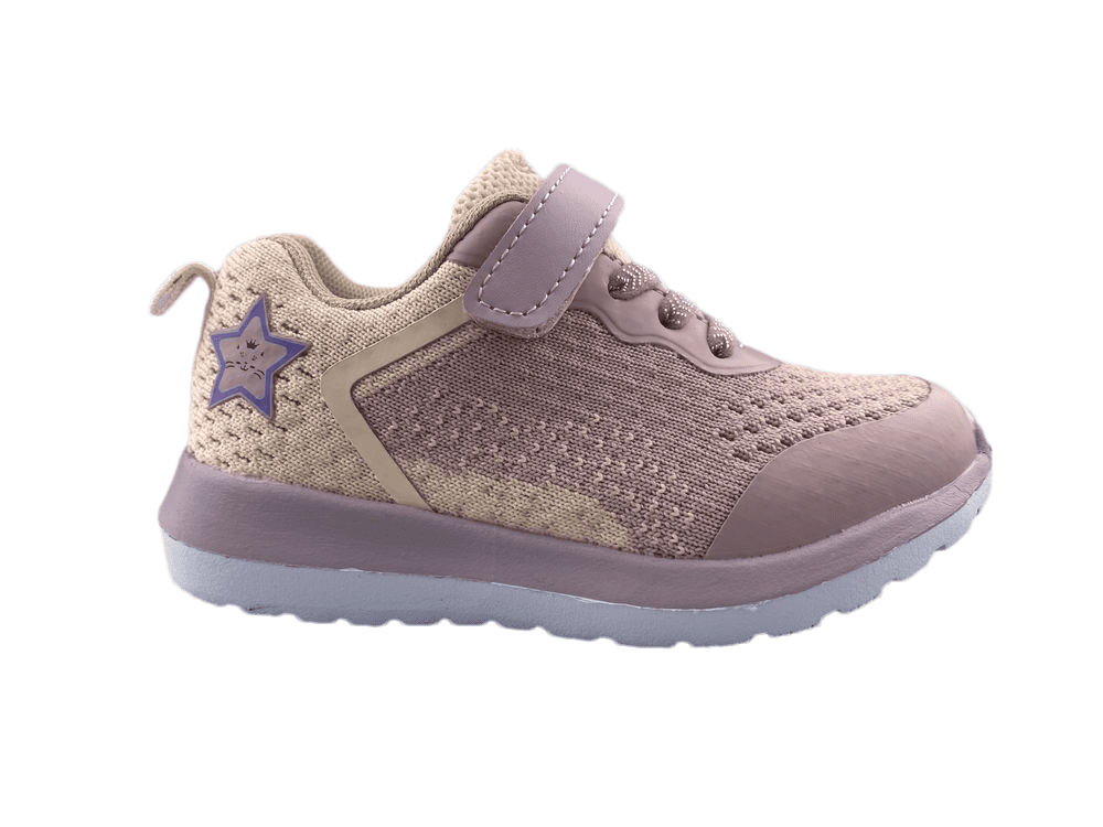 kids boy&girl's sport shoes