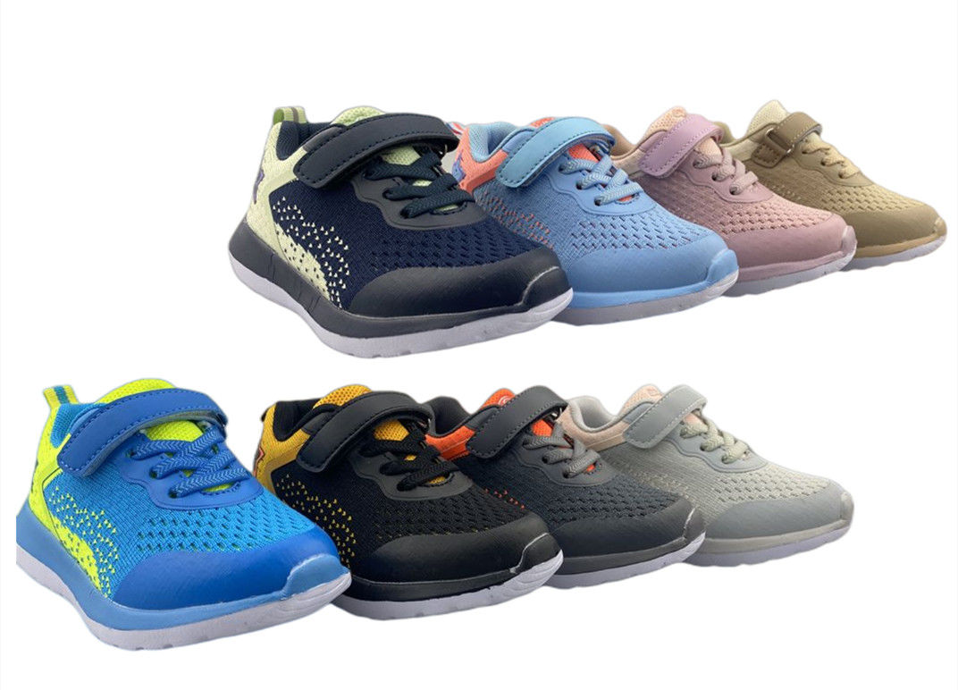 kids boy&girl's sport shoes