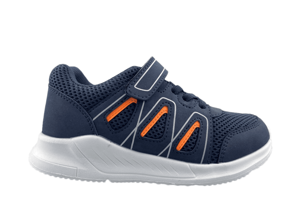 kids boy&girl's sport shoes