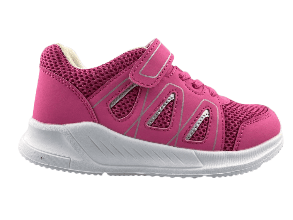 kids boy&girl's sport shoes
