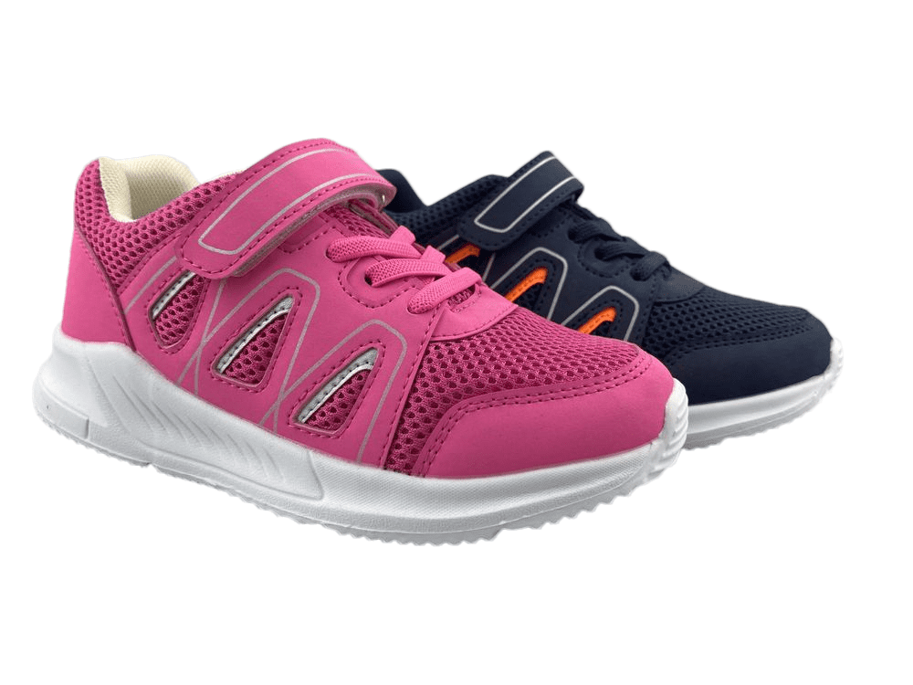 kids boy&girl's sport shoes