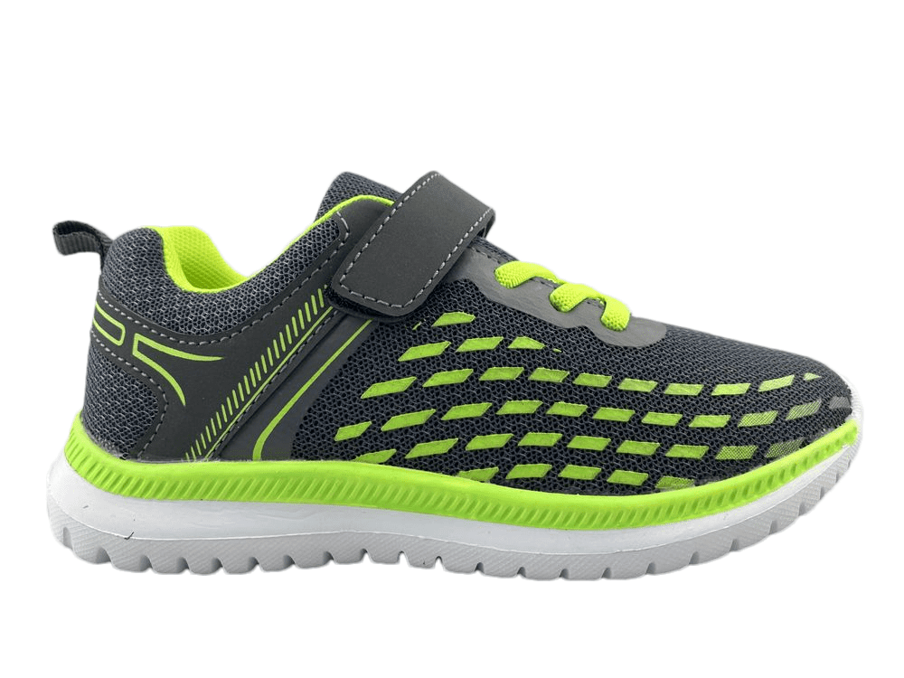 kids boy&girl's sport shoes