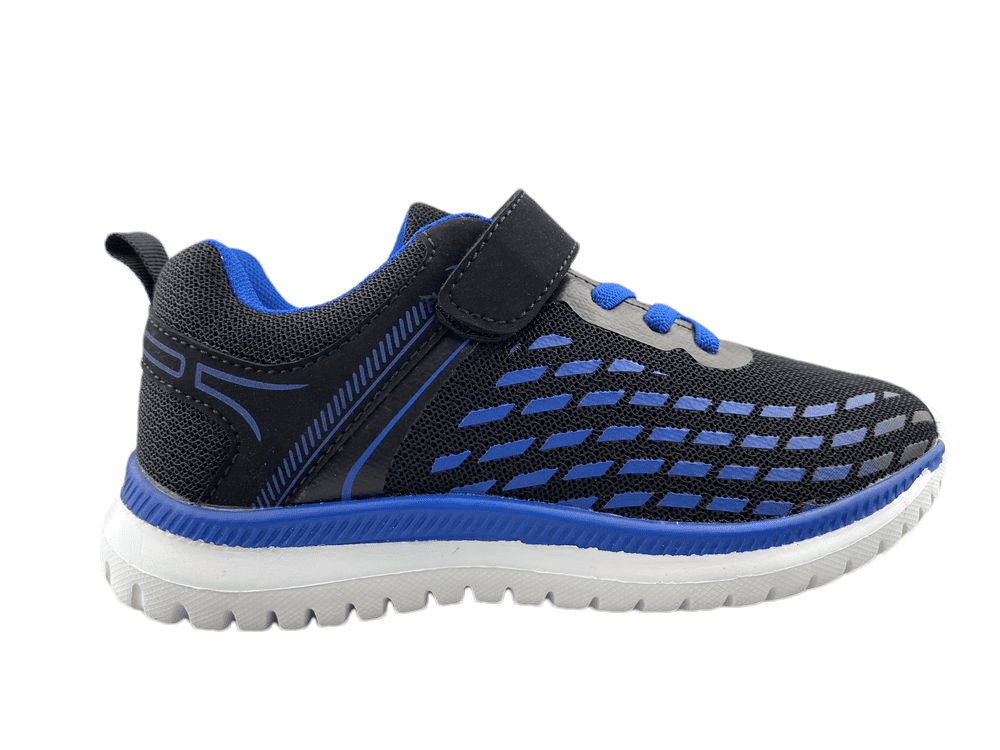 kids boy&girl's sport shoes
