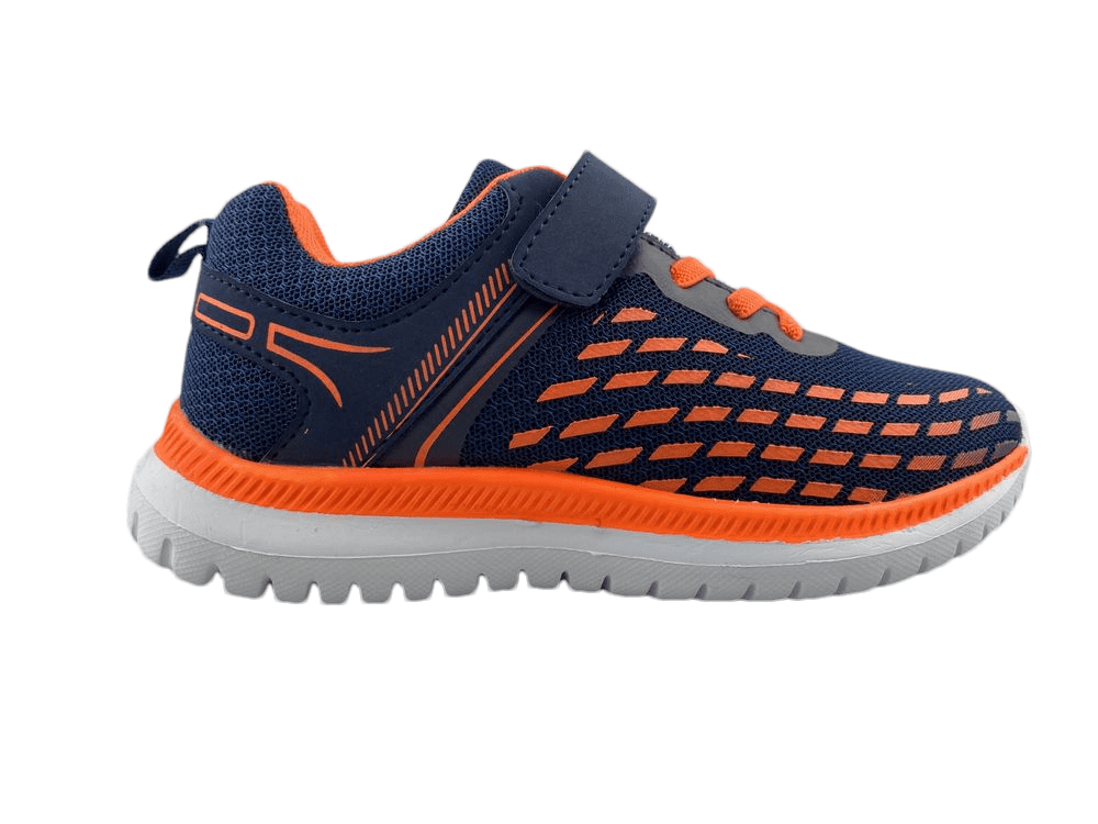 kids boy&girl's sport shoes