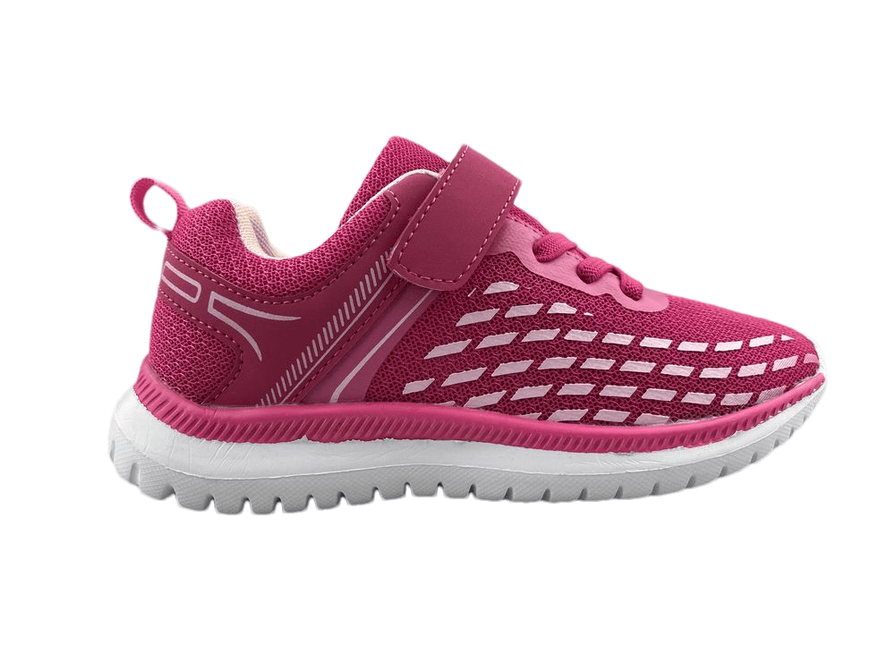 kids boy&girl's sport shoes