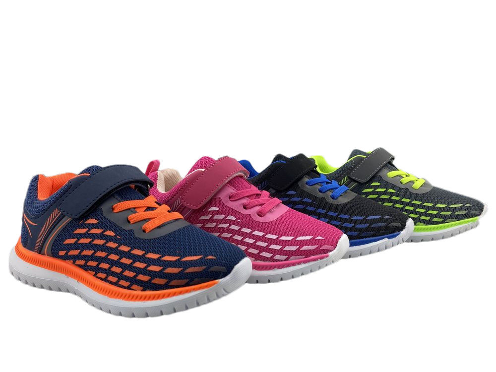 kids boy&girl's sport shoes