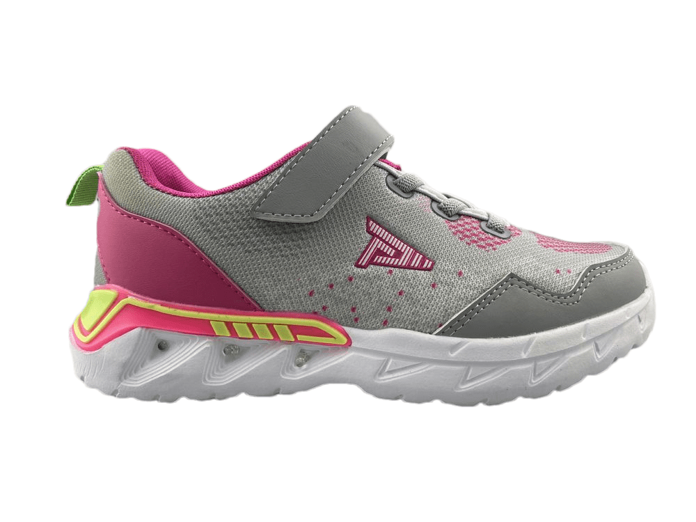 kids boy&girl's sport shoes