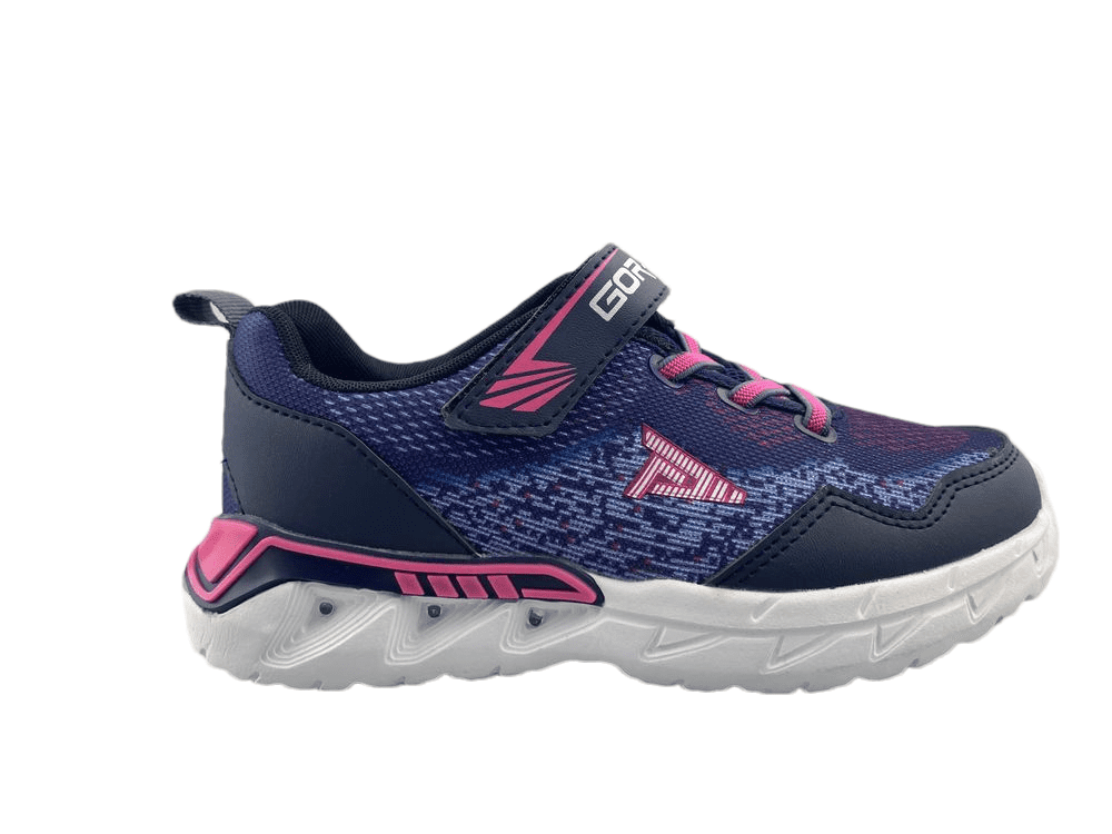 kids boy&girl's sport shoes